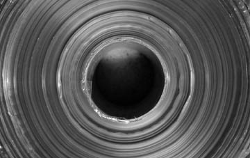 Hill Wootton edpm waterproofing