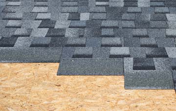 expert Hill Wootton asphalt roof companies