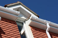 Hill Wootton fascias