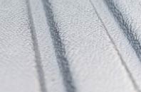 find rated Hill Wootton rubber roofing companies