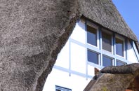 find rated Hill Wootton thatchers